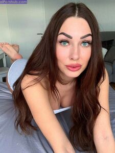 shaidenrogue Onlyfans Latest Nude Photo Leaks