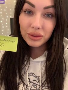 shaidenrogue Onlyfans Latest Nude Photo Leaks