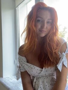 redfoxofficial Onlyfans Latest Nude Photo Leaks