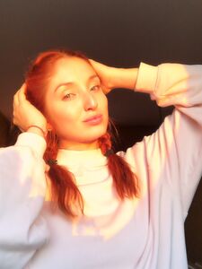 redfoxofficial Onlyfans Latest Nude Photo Leaks