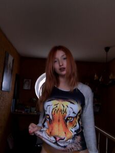 redfoxofficial Onlyfans Latest Nude Photo Leaks