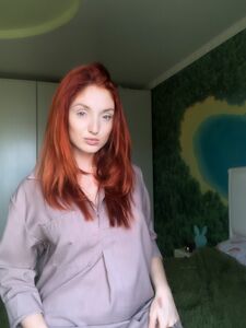 redfoxofficial Onlyfans Latest Nude Photo Leaks