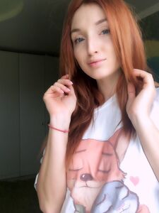 redfoxofficial Onlyfans Latest Nude Photo Leaks