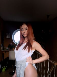 redfoxofficial Onlyfans Latest Nude Photo Leaks