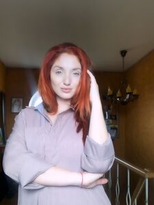 redfoxofficial Onlyfans Latest Nude Photo Leaks