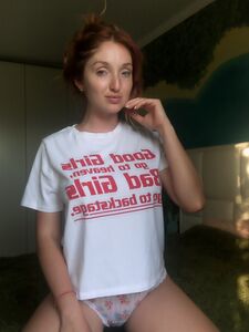 redfoxofficial Onlyfans Latest Nude Photo Leaks