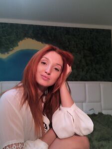 redfoxofficial Onlyfans Latest Nude Photo Leaks