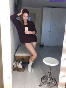 redfoxofficial Onlyfans Latest Nude Photo Leaks