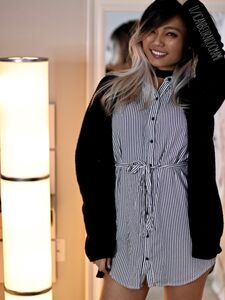 ICanBeUrNuocMami Onlyfans Latest Nude Photo Leaks