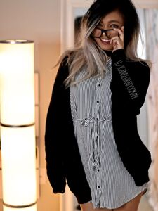 ICanBeUrNuocMami Onlyfans Latest Nude Photo Leaks