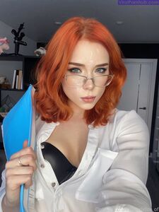 sweetiefox Onlyfans Latest Nude Photo Leaks