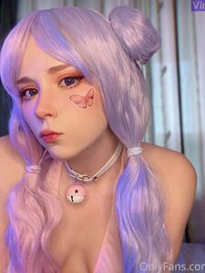 sweetiefox Onlyfans Latest Nude Photo Leaks