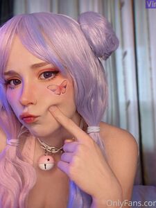 sweetiefox Onlyfans Latest Nude Photo Leaks