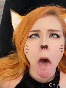 sweetiefox Onlyfans Latest Nude Photo Leaks