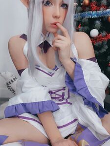 sweetiefox Onlyfans Latest Nude Photo Leaks