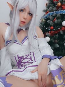 sweetiefox Onlyfans Latest Nude Photo Leaks