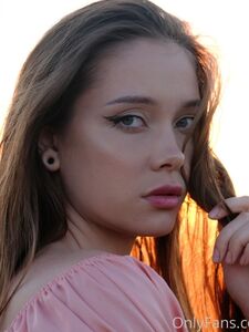 onlykatekuray Onlyfans Neueste Nacktfoto-Leaks