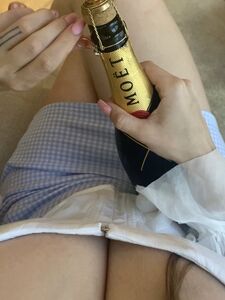 Fuites de la dernière photo nue de Lena Paul sur Onlyfans