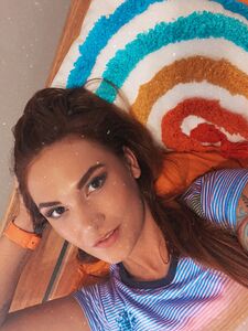 Siripornstar Onlyfans Últimas Filtraciones de Fotos Desnudas