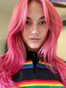 Siripornstar Onlyfans Últimas Filtraciones de Fotos Desnudas