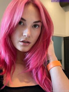 Siripornstar Onlyfans Últimas Filtraciones de Fotos Desnudas