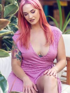 Siripornstar Onlyfans Últimos Vazamentos de Fotos Nuas