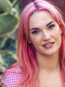 Siripornstar Onlyfans 最新裸照泄露