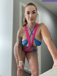 Siripornstar Onlyfans Son Çıplak Fotoğraf Sızıntıları