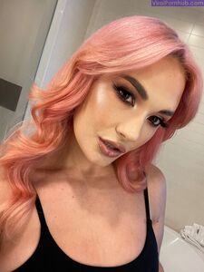 Siripornstar Onlyfans Últimas Filtraciones de Fotos Desnudas