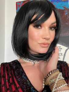 Siripornstar Onlyfans Dernières Fuites de Photos Nues