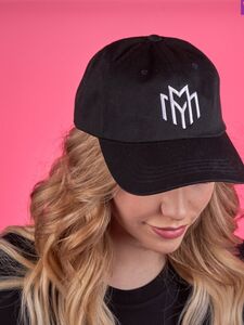 Vazamentos da última foto nua de Mia Malkova no Onlyfans