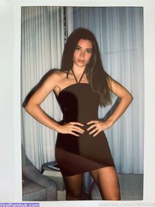 Lana Rhoades Onlyfans Latest Nude Photo Leaks