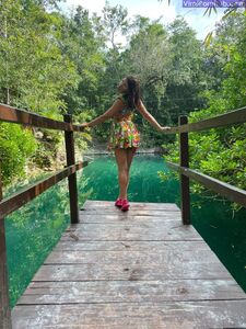 adrianachechik Onlyfans Últimas filtraciones de fotos desnudas