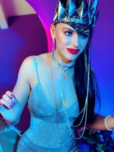 adrianachechik Onlyfans Últimos vazamentos de fotos nuas