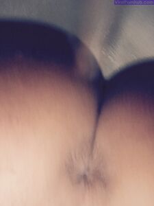 adrianachechik Onlyfans Últimas filtraciones de fotos desnudas