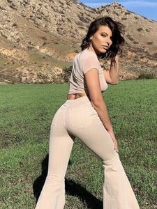 adrianachechik Onlyfans Últimos vazamentos de fotos nuas
