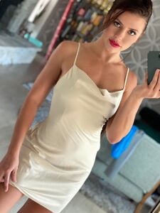 adrianachechik Onlyfans 最新裸照泄露