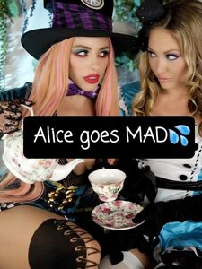 adrianachechik Onlyfans 最新のヌード写真リーク