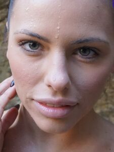 adrianachechik Onlyfans Últimos vazamentos de fotos nuas