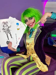 adrianachechik Onlyfans Últimos vazamentos de fotos nuas