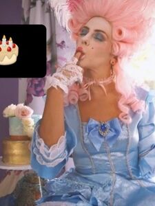 adrianachechik Onlyfans Últimas filtraciones de fotos desnudas