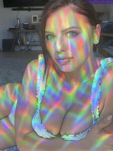 adrianachechik Onlyfans Últimas filtraciones de fotos desnudas