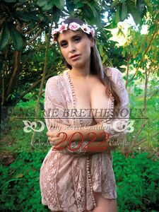 marieplaymate onlyfans fotos completas gratuitas