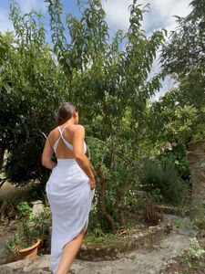 marieplaymate onlyfans fotos completas gratuitas