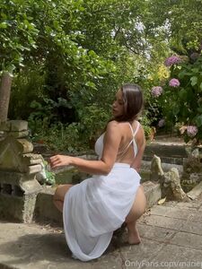 marieplaymate onlyfans fotos completas gratuitas