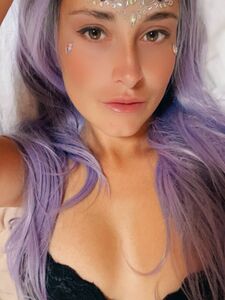 marieplaymate onlyfans fotos completas gratuitas