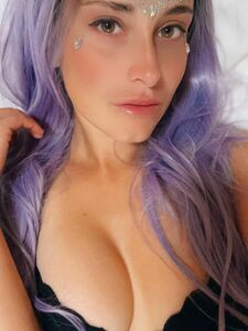 marieplaymate onlyfans fotos completas gratuitas