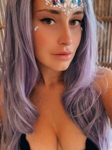 marieplaymate onlyfans fotos completas gratuitas