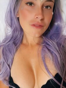 marieplaymate onlyfans fotos completas gratuitas