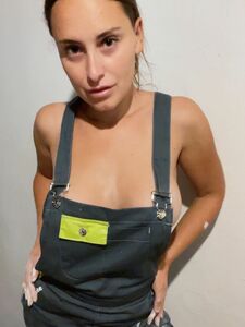 marieplaymate onlyfans fotos completas gratuitas